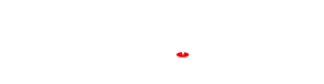 JACK POINT GAMES S.L., Recreativos